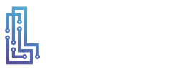 LOGIC LAB Computers